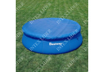 Тент BestWay для бассейна 305см (58033)