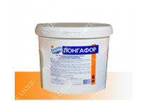 26364 Каркасный бассейн Rectangular Ultra Frame 7,32х3,66х1,32м Intex+песч.фильтр 7900 л/ч