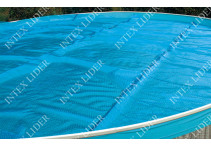 Покрывало плавающее 2,4 (круг)